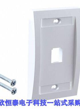 CFPE1WHY连接器 《 MINI COM EXECUTIVE SERIES SINGLE    》