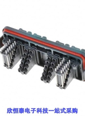 DT13-24PAB-R015/DT13-2P/DT13-48PABCD-R015