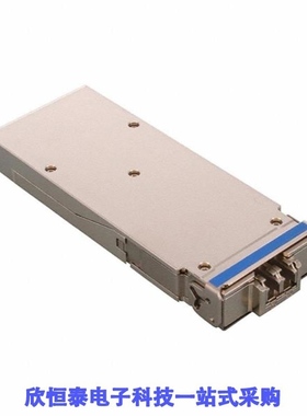 FTLC1122RDNL/FTLC1122SDNL/FTLC1151RDPL-FC-C