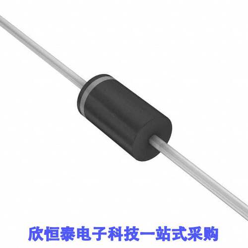 SB5100E-G null Comchip Technology