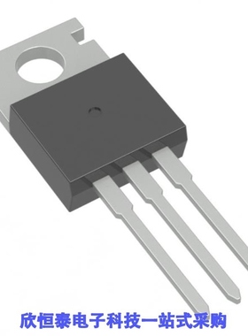 CS3N120A4R/CS3N120FA9R/CS3N150AHR