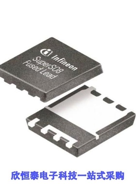 ISC010N04NM6ATMA1/ISC011N03L5S/ISC011N03L5SATMA1