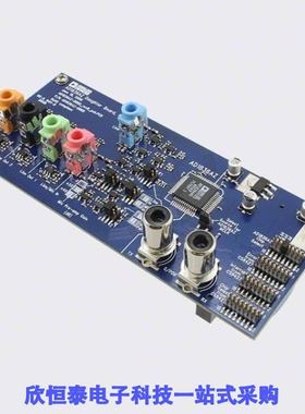 AD1836AZ-DBRD/AD1837AASZ/AD1837AS