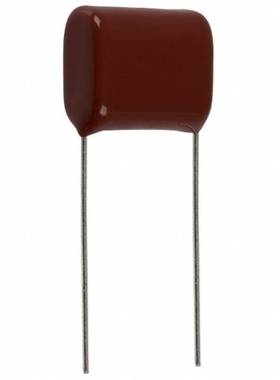 C42Q2335KBWC450/C42Q2335MBBC000/C42Q2335MBBC380