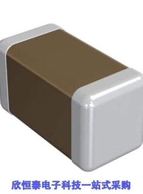 GRM1555C1H1R5WZ01D/GRM1555C1H1R6BA01D/GRM1555C1H1R6CA01D