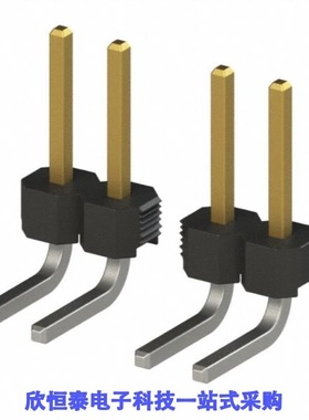 951110-7622-AR/951110-8622-AR/951112-7622-AR