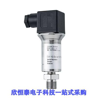 IPSUAT-GP300-5 null Cynergy 3