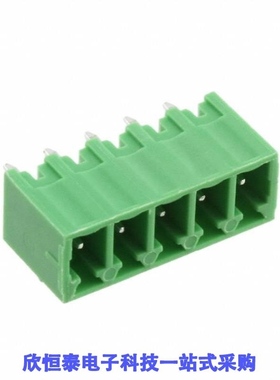 OSTOQ053250/OSTOQ053251/OSTOQ055450