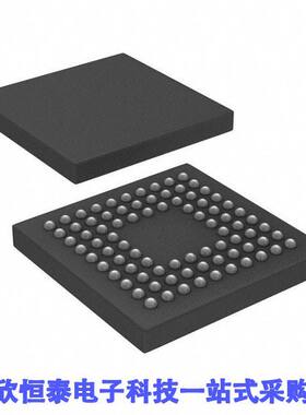 ADUCM320BBCZI芯片 《 IC MCU 32BIT 256KB FLASH 96BGA    》