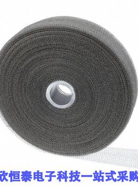 23-50225射频 《 RF EMI SHIELD WRAP 1