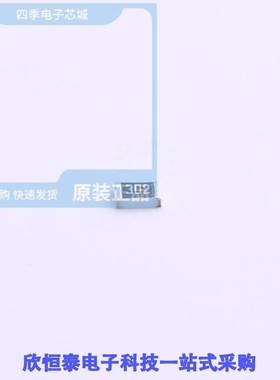 ERA6AEB302V/ERA6AEB303V/ERA6AEB331V