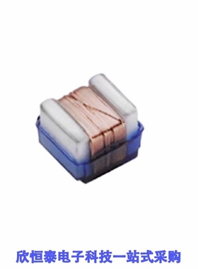 FSMD035-1206-R/FSMD035-30-1206R/FSMD035-30-R