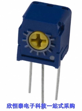 CT6EX202/CT6EX203/CT6EX501