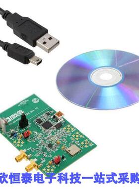 EV-ADF4360-8EB1Z null ADI