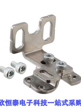 MS-SF2B-1 null Panasonic