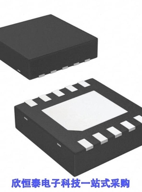 LM34914SD/NOPB/LM34914SDX/LM34914SDX/NOPB