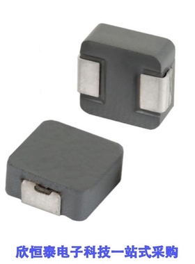 MGV0503100M-10/MGV0503150M-10/MGV05031R0M-10