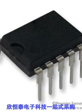 PTH03010WAST/PTH03010WAZ/PTH03010WAZT