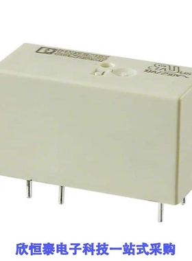 2961202/2961228/2961273