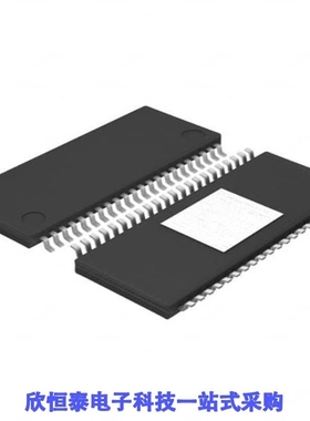 BD5424EFS-E2/BD5426EFS-E2/BD5426MUV-E2