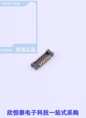 AXE614124D/AXE614224/AXE616124