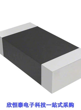 ASMPL-0603-1R0M-T/ASMPL-0603-R33N-T/ASMPL-0603-R68M-T