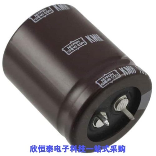 EKMH401VSN471MA45S EKMH401VSN391MR50S EKMH401VSN391MA40S