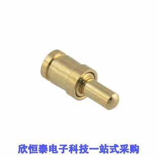 0910-4-57-20-75-14-11-0 null Mill-Max