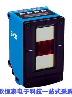 OLS10-BP112311 null SICK, Inc.