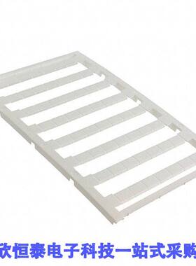 0818072连接器 《 UNICARD SHEETS 1 ROLL=56 LABELS    》