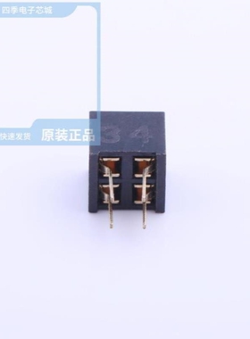 A2005HWV-2x2P/A2005HWV-2x35P/A2005HWV-2x3P