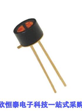 OPB710F null TT Electronics