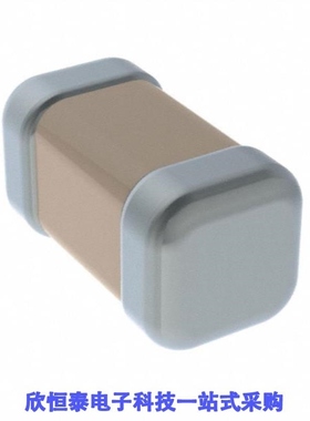 VJ0603D1R8BXCQJHT/VJ0603D1R8BXPAC/VJ0603D1R8BXPAJ