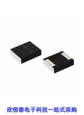 T52E5107M020C0055/T52E5476M035C0055/T52E5476M035C0070