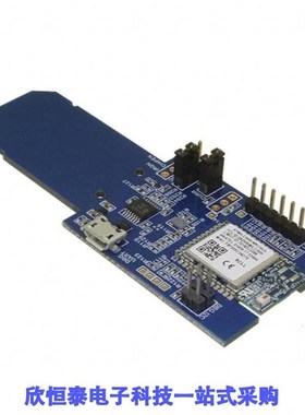 AC164158/AC164159/AC164160