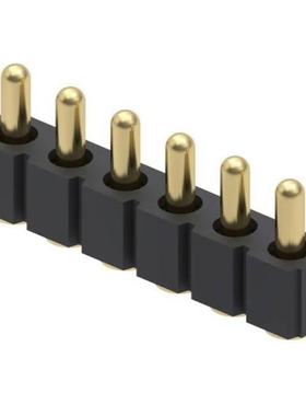 811-22-006-30-004101/811-22-006-30-022101