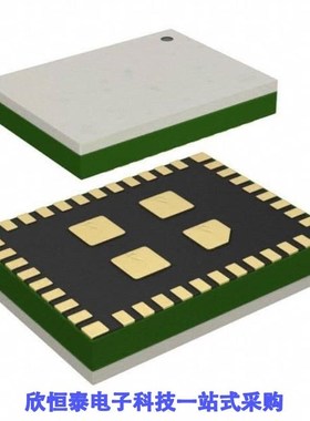 LBEE5KL1DX-883/LBEE5KL1DX-TEMP-DS-SD/LBEE5KL1YN-814