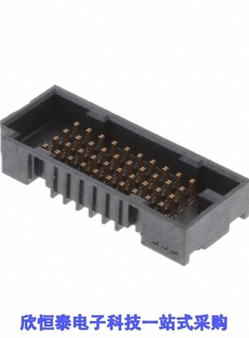 LPAM-10-01.0-L-04-2-K-TR/LPAM-10-01.5-L-04-2-K-TR