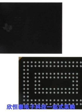 74SSTUB32865ZJBR/74SSTUB32866AZKER/74SSTUB32868AZRHR