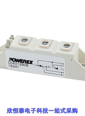 CD431290B/CD431290C/CD431690B