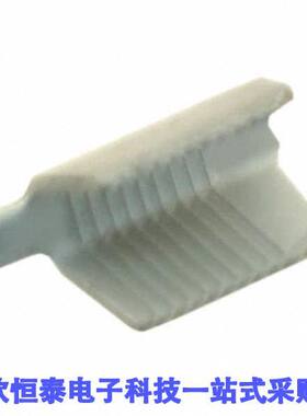 62307-2连接器 《 CONN MAG TERM 1500-5000CMA CRIMP    》