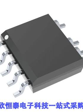 NCP1616A2DR2G芯片 《 IC PFC CTLR CCFF/CRM 26KHZ 9SOIC    》