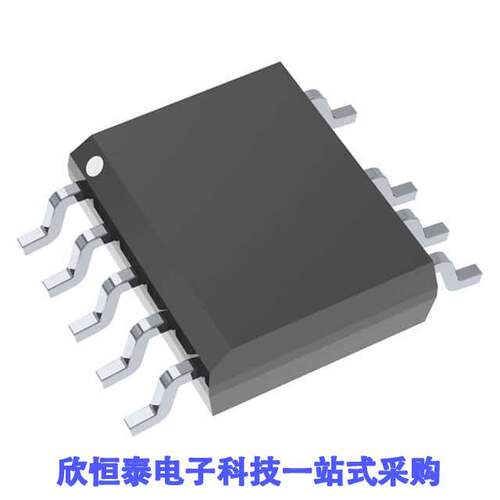 NCP1616A2DR2G芯片 《 IC PFC CTLR CCFF/CRM 26KHZ 9SOIC    》
