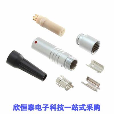 820B004-273L401 null NorComp Inc.
