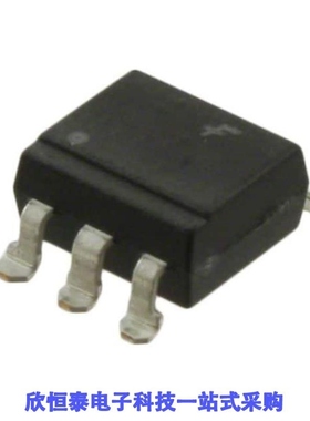 FOD4108SDV/FOD4108TV/FOD410S