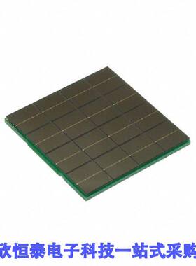 AFBR-S4N44P163 null BROADCOM/AVAGO