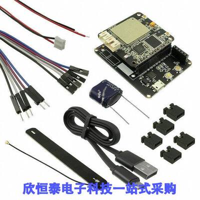 PIS-1110射频 《 RAK8211-NBM ITRA【ER NB-IOT TRAC    》