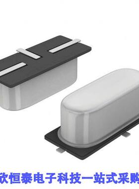 ABLSG-25.000MHZ-D2Y-F-T null ABRACON