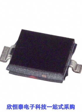 BPW34FS/BPW34FSR18/BPW34S