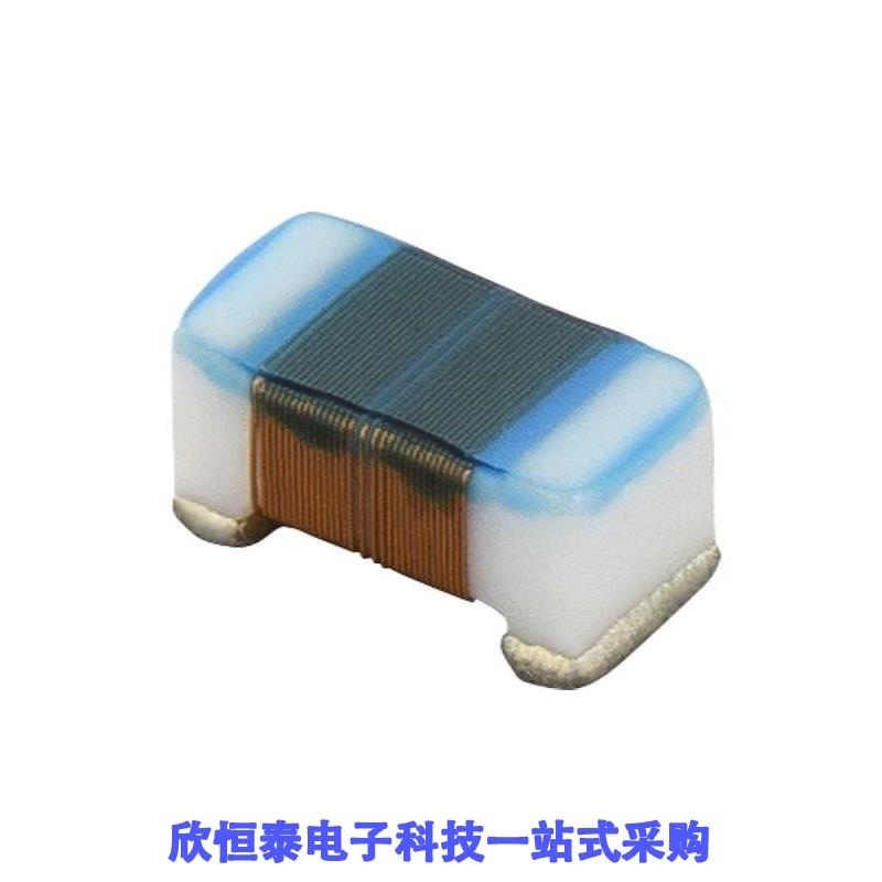 LQW18AN5N6C8ZD LQW18AN5N6D00D LQW18AN5N6C0ZD